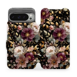 Phone Case Google Pixel 9 Pro XL - Design V169S