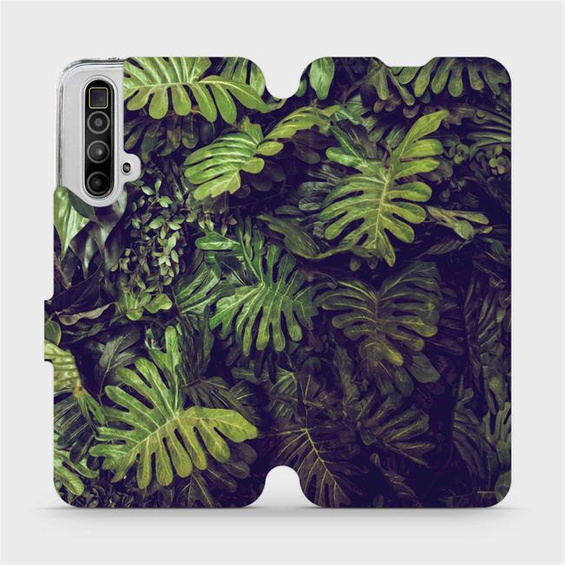 Phone Case Realme X3 SuperZoom - Design V136P