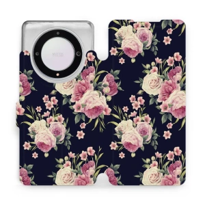 Phone Case Huawei Honor Magic5 Lite 5G - Design V068P