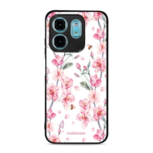 Phone Glossy Case Infinix Smart 9 - Design G033G