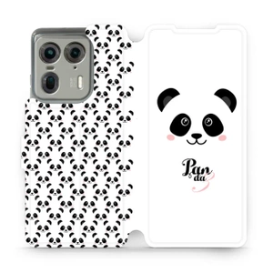 Phone Case Motorola Edge 50 Ultra - Design M030P