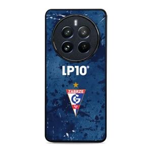 Phone Glossy Case Realme 12 Pro 5G - Design G12GZ