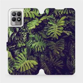 Phone Case Realme 8i - Design V136P