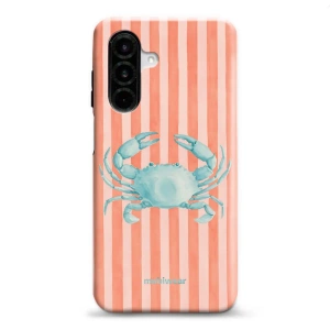 Case Elite Pro for Samsung Galaxy A26 5G - Design EP87E
