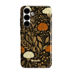 Case Elite Pro for Samsung Galaxy S25 Plus - Design E174E