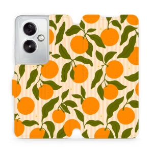 Phone Case OPPO A79 5G - Design VP82S