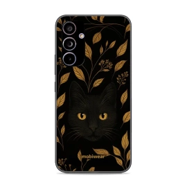 Hülle Glossy Case für Samsung Galaxy A54 - Farbe G164G