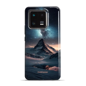 Case Elite Pro for Xiaomi 13 Pro - Design E006E