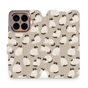 Phone Case Xiaomi 15T Pro - Design V160S