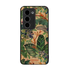 Phone Glossy Case Xiaomi Redmi 15 5G - Design G036G