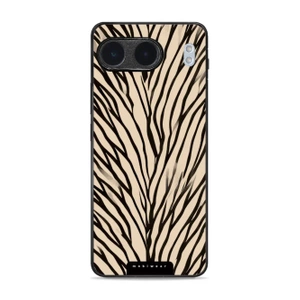Etui Glossy Case do OnePlus Nord 4 5G - wzór GA52G
