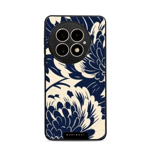 Phone Glossy Case OnePlus 13 - Design GA40G