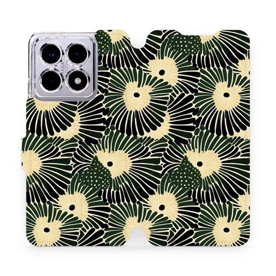 Phone Case Xiaomi 14T - Design VA44S