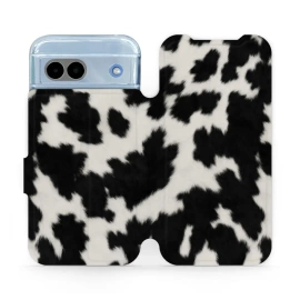 Phone Case Google Pixel 8A - Design V165S