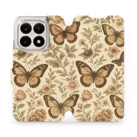 Phone Case Xiaomi 15T - Design VP92S