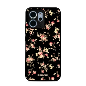 Hülle Glossy Case für OPPO Reno 14 FS 5G - Farbe G039G
