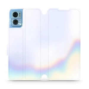 Phone Case Motorola Moto E22 - Design VP64S