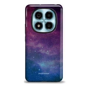 Case Elite Pro for Xiaomi Redmi Note 14 Pro 4G - Design E147E