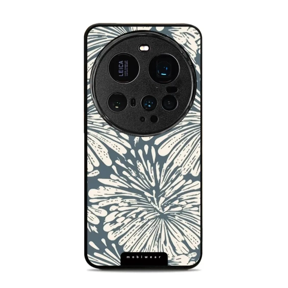 Phone Glossy Case Xiaomi 15 Ultra - Design GA42G