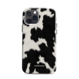 Case Elite Pro for Apple iPhone 11 Pro - Design E165E
