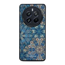 Phone Glossy Case Realme 12 Pro Plus 5G - Design G038G