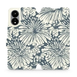 Phone Case OPPO A38 - Design VA42S