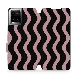 Phone Case Vivo Y21S - Design VA54S