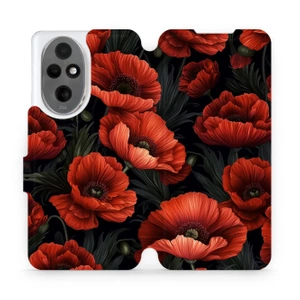 Phone Case Huawei Honor 200 - Design VP45S