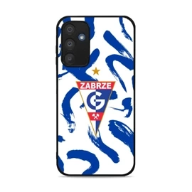 Phone Glossy Case Samsung Galaxy A15 5G - Design G05GZ