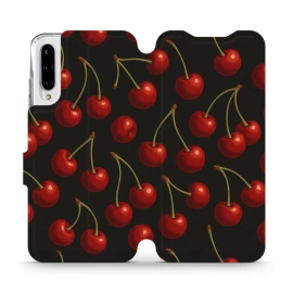 Phone Case Xiaomi Mi A3 - Design VP83S