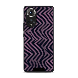 Hülle Glossy Case für Huawei Honor 50 - Farbe GA55G