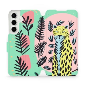 Phone Case Samsung Galaxy S24 Plus - Design VP52S