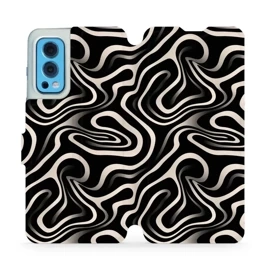Phone Case OnePlus Nord 2 5G - Design VA63S