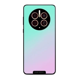Phone Glossy Case Huawei Mate 50 Pro - Design G063G
