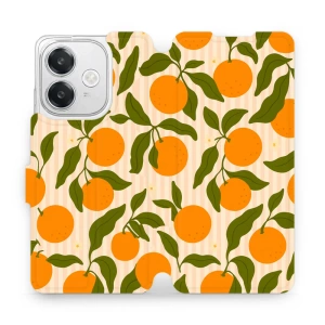 Etui do OPPO A60 5G - wzór VP82S