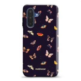 Case Elite Pro for Samsung Galaxy A17 5G - Design EP78E