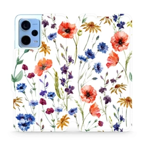 Phone Case Xiaomi Redmi Note 12 5G - Design MP04S