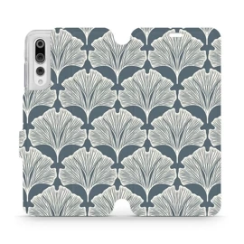 Phone Case Huawei P20 Pro - Design VA43S