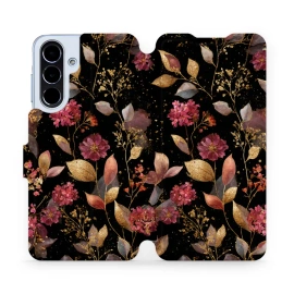 Phone Case Samsung Galaxy A56 5G - Design V171S