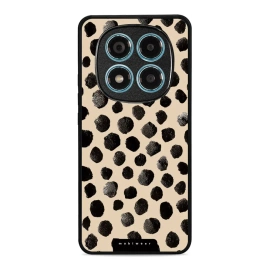 Phone Glossy Case Xiaomi Redmi Note 14 Pro 4G - Design GA50G