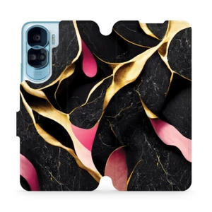 Phone Case Huawei Honor 90 Lite - Design VP35S