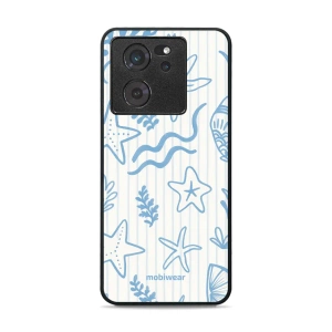 Phone Glossy Case Xiaomi 13T - Design GP88G