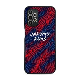 Hülle Glossy Case für Samsung Galaxy A13 4G - Farbe G07GZ