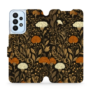 Phone Case Samsung Galaxy A23 - Design V174S