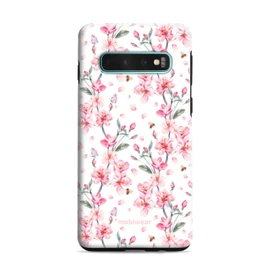 Case Elite Pro for Samsung Galaxy S10 Plus - Design E124E
