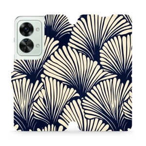 Hülle für OnePlus Nord 2T 5G - Farbe VA41S