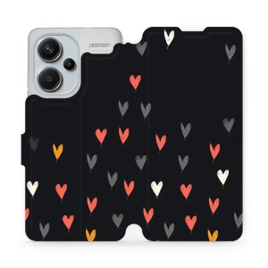 Phone Case Xiaomi Redmi Note 13 Pro Plus - Design VP79P