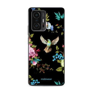 Etui Glossy Case do Xiaomi 11T - wzór G041G