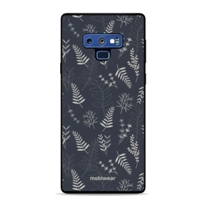 Hülle Glossy Case für Samsung Galaxy Note 9 - Farbe G044G