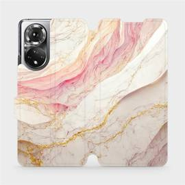 Phone Case Huawei Honor 50 - Design VP32S